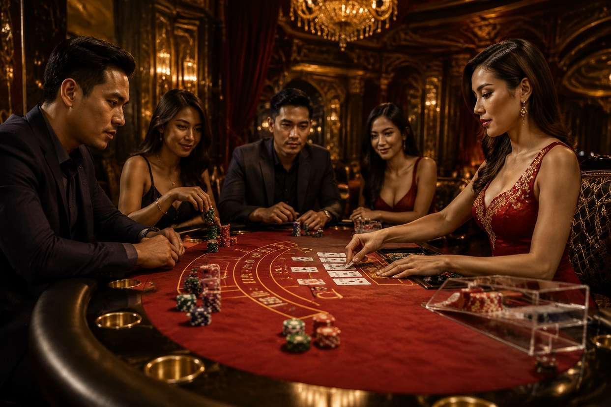 pinoybet