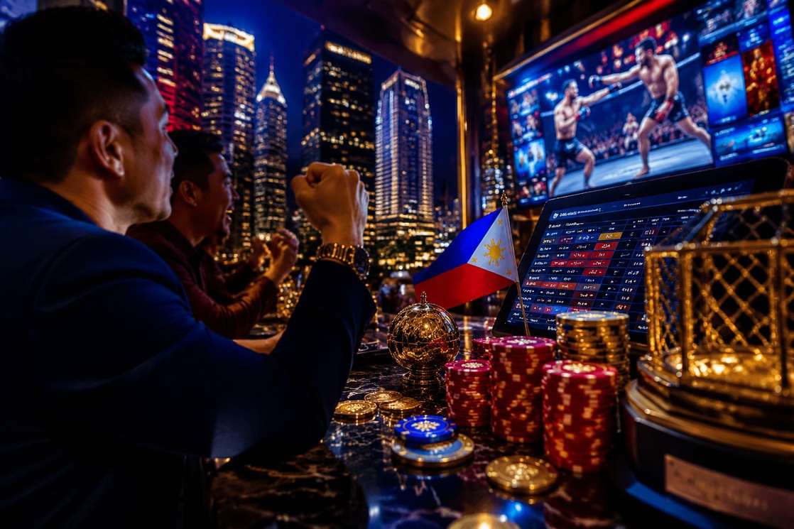pinoybet