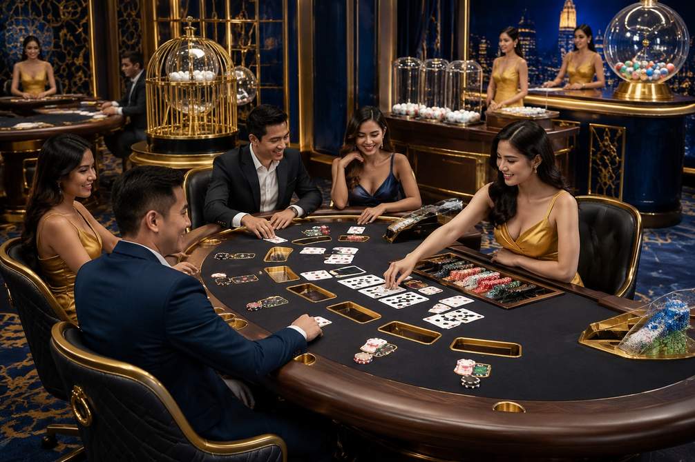 pinoybet