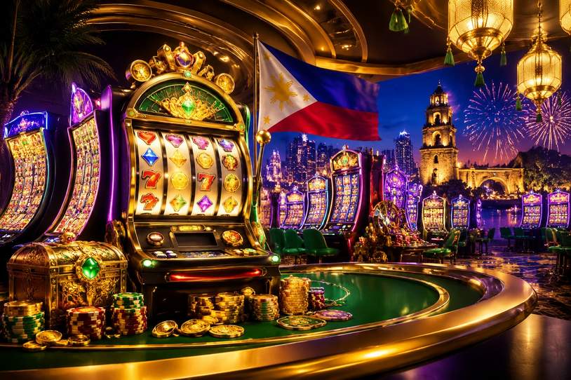 pinoybet