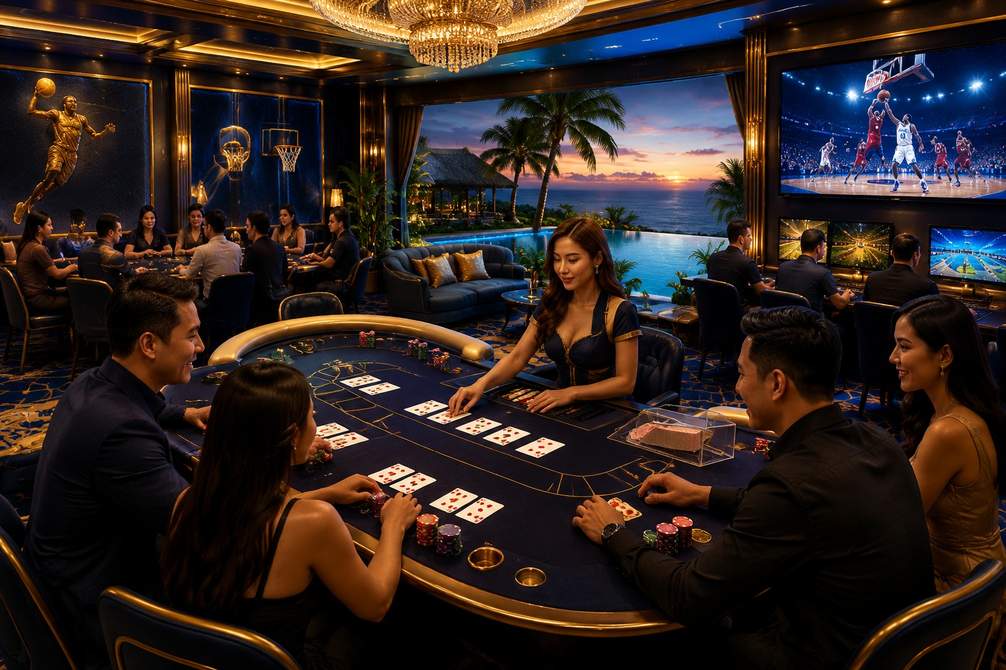 pinoybet