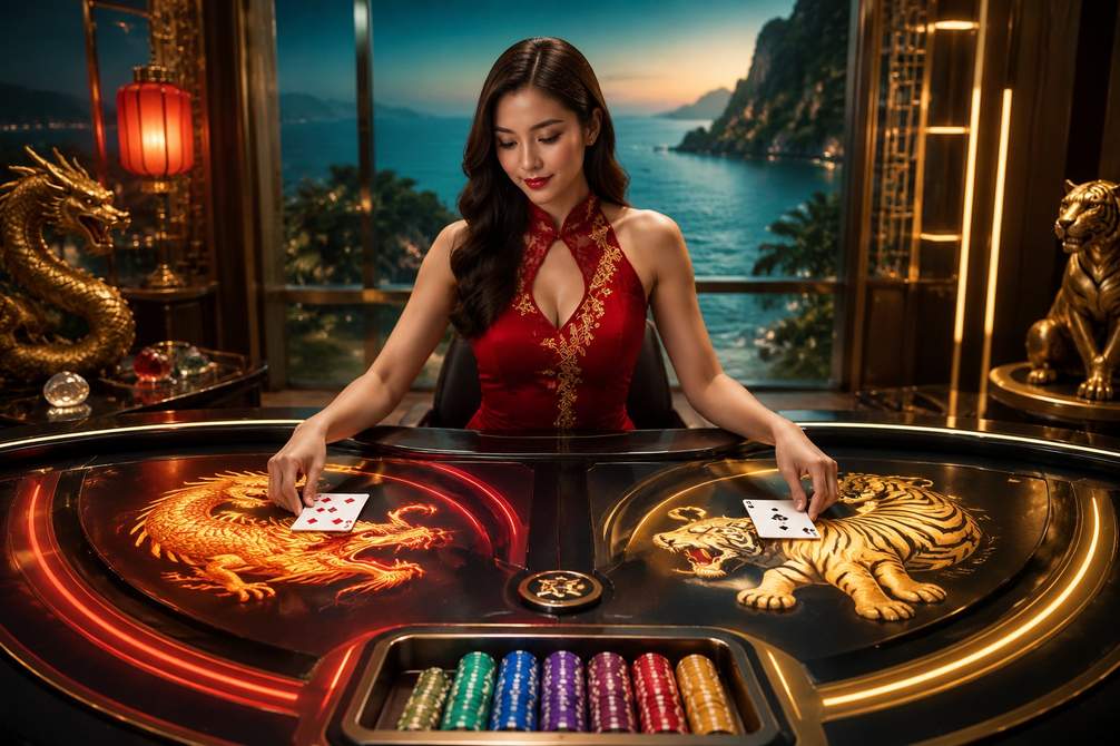 pinoybet