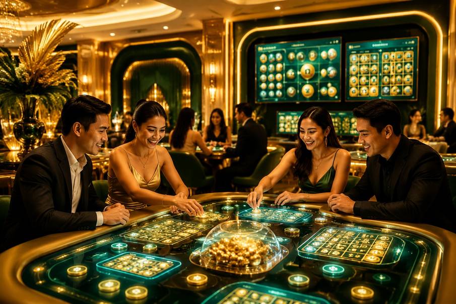 pinoybet