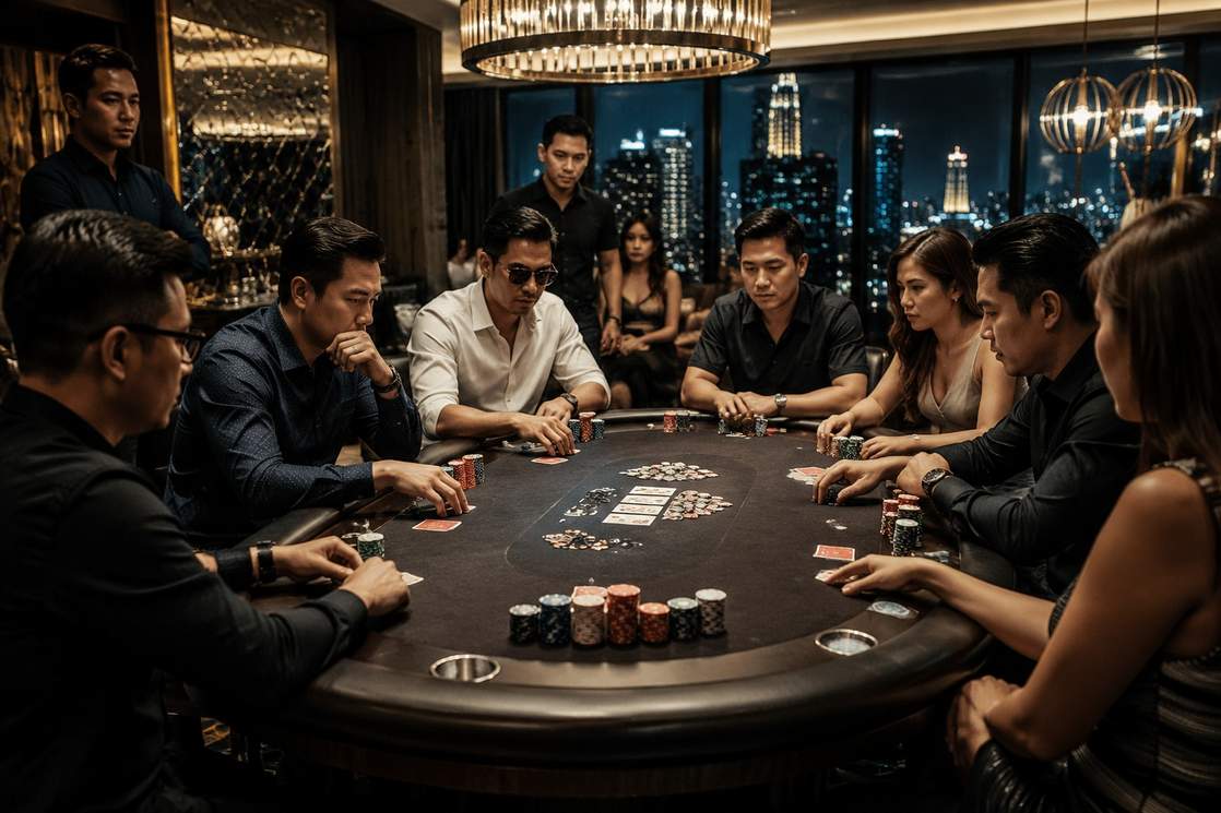 pinoybet