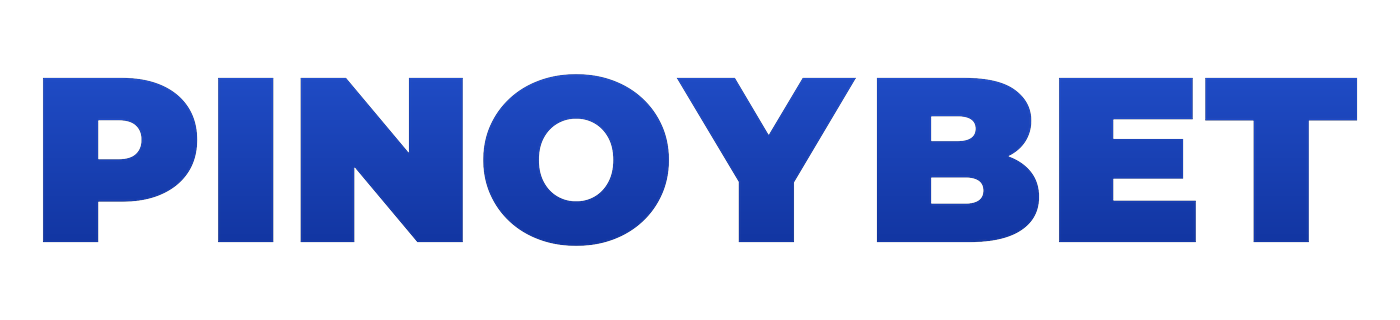 pinoybet